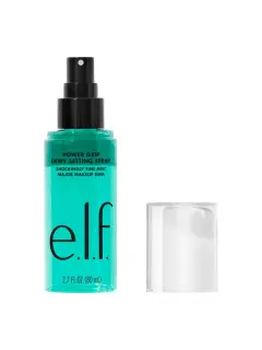 ELF POWER GRIP DEWY SETTING SPRAY