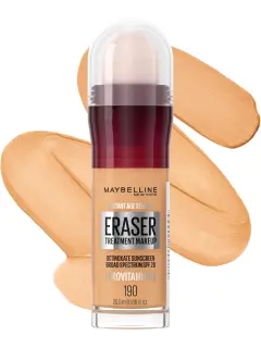 MAYBELLINE BASE ERASER
