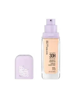 c03d4e50-9bcc-4bf5-b78e-002f0a90b0c5.jfif