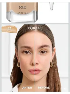 WhatsApp Image 2025-10-24 at 9.50.55 PM.jpeg