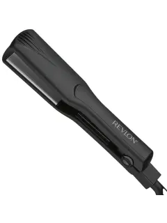 PLANCHA REVLON SLEEK SHINY SO STRAIGHT FLAT IRON