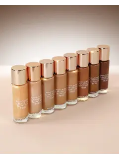 FLAWLESS STAY GLOWY SKIN FILTER BEAUTY CREATIONS