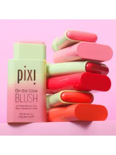 Pixi_Colour_OnTheGlow_Combined_Oct_2024_02.webp