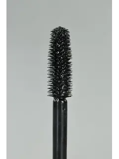MASCARA DE PESTAÑAS AMARILLAS DOLCE BELLA