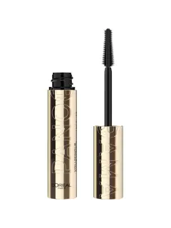 MASCARA DE PESTAÑA PANORAMA LOREAL
