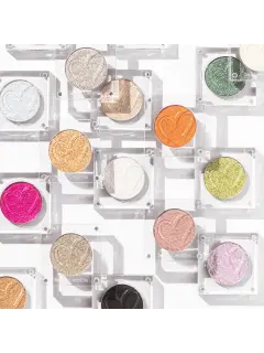 BEAUTY CREATIONS SINGLE PRESSED SHADOW