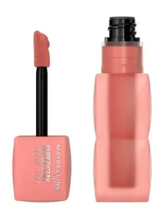 02_Maybelline-SUPERSTAY-TEDDY-TINT-10-Current-Mood-041554089141-primary (1).jpg