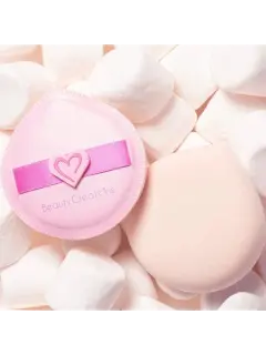 PUFF MALLOW BEAUTY CREATIONS