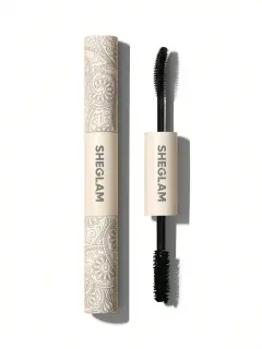 MASCARA DE PESTAÑA SHEGLAM
