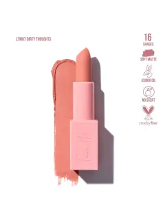 dirty-thoughts-tease-me-beauty-creations-ltm07-475073_52a68444-c5ff-47cc-a2ad-e8a5b6cfea5d.webp