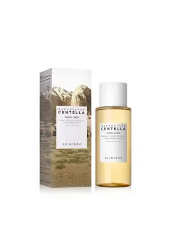 TONING TONER CENTELLA MADAGASCAR SKIN 1004 210 ML