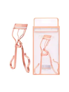 BEAUTY CREATIONS RIZADOR GOLDEN ROSE