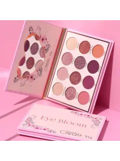 floral-bloom-eye-bloom-palette-eyes-beauty-creations-ep12-336575.jpg