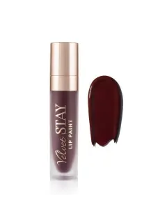 beauty-creations-mx-velvet-stay-lip-paint-labial-liquido-cosmetics-lvs24-277185.webp