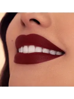 night-appointment-tease-me-beauty-creations-ltm16-609682_abeadace-39a4-4bb7-aca7-fe15049863aa.webp