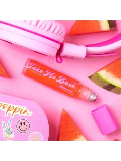 bcc-backup-beauty-creations-roller-gloss-watermelon-cosmetics-ltb04-859719_e64ef427-83e5-47cb-a3b4-00488732d4ab (1).webp