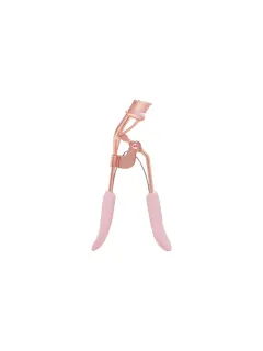light-pink-eyelash-curler-accessories-beauty-creations-elc-pkrg-926683.webp