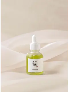 SUERO CALMANTE BEAUTY OF JOSEON 30ML
