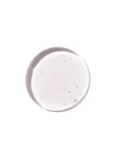 bcc-backup-beauty-creations-ph-lip-oil-aceite-labial-ph-cosmetics-loph-1-865755.webp
