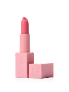 bcc-backup-beauty-creations-labial-en-barra-making-you-crazy-labial-tease-me-cosmetics-ltm09-779030_3b11ea41-97d5-4772-b900-24b4ae28f476.webp