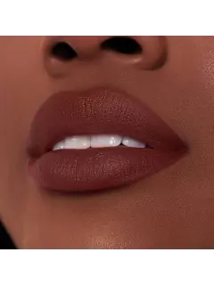 bcc-backup-beauty-creations-labial-en-barra-spcie-me-up-labial-tease-me-cosmetics-ltm14-908559_c0e946c2-4d2d-4148-aa70-1d2c4171c503.jfif