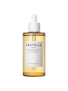 AMPOULE CENTELLA MADAGASCAR SKIN 1004 100 ML