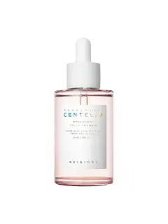 POREMIZING FRESH AMPOULE SKIN1004 50ML