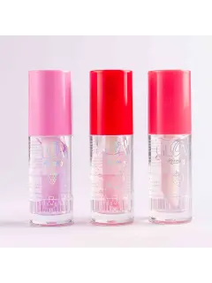 LIP GLOSS ARIA COSMETIC