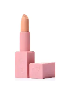 bcc-backup-beauty-creations-labial-en-barra-strings-attached-labial-tease-me-cosmetics-ltm01-526292_874e746f-d758-4b8a-bd92-8307874fefee.webp