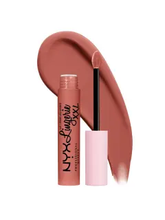 LINGERIE NYX/LIP MATTE LABIAL INDIVIDUAL