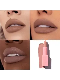 LABIAL TEASE ME BEAUTY CREATIONS