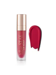 beauty-creations-mx-velvet-stay-lip-paint-labial-liquido-cosmetics-lvs20-608744.webp
