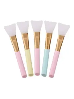 PALETA DE SILICON PARA SKINCARE