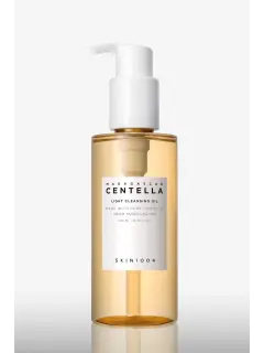 LIMPIADOR EN ACEITE SKIN 1004 200ML