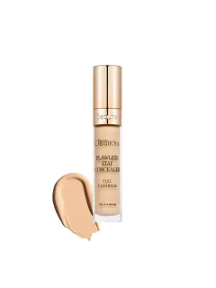 bcc-backup-beauty-creations-corrector-flawless-stay-c5-corrector-cosmetics-fs-c05-229536_c1d0fda0-eb61-440a-80b0-0aad7cb30929.webp