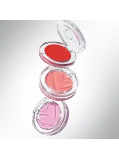 BÁLSAMO PARA LABIOS Y MEJILLAS BEAUTY CREATIONS