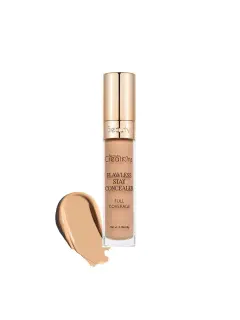 bcc-backup-beauty-creations-corrector-flawless-stay-c11-corrector-cosmetics-fs-c11-519742_044b026a-70c1-497a-9859-8d2ea3469b37.webp