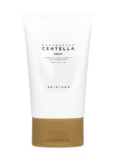 CREMA CENTELLA MADAGASCAR SKIN1004 75ML