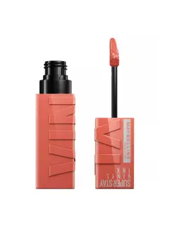 maybelline-vinyl-105-golden-1.webp