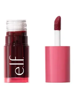 WhatsApp Image 2026-02-28 at 8.15.18 PM.jpeg