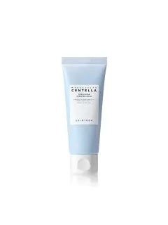HYALU-CICA MASCARILLA DE NOCHE CON CENTELLA DE MADAGASCAR 100ML ACIDO HIALURONICO