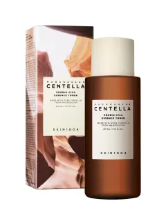 TONER CICA AQUA TOCOBO 200ML