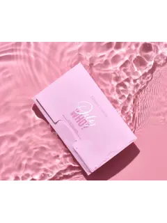 PAPEL DE ARROZ BEAUTY CREATIONS