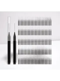 MINI CEPILLO PARA CEJAS