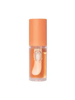 bcc-backup-beauty-creations-ph-lip-oil-aceite-labial-ph-cosmetics-loph-2-281462.webp