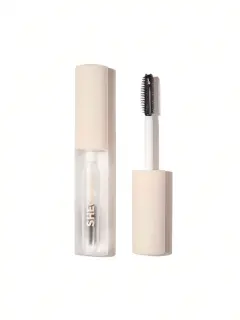 GEL DE CEJAS SHEGLAM SET ME UP