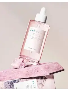 POREMIZING AMPOULE 100ML
