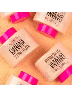 Banana-Setting-Powder6.jpg