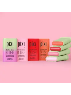 PIXI_OntheGlowBlushes_Collection_November_2024_02.webp