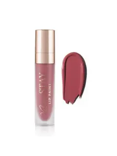 beauty-creations-mx-velvet-stay-lip-paint-labial-liquido-cosmetics-lvs08-622842.webp
